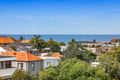 Property photo of 23 Busby Parade Bronte NSW 2024