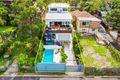 Property photo of 23 Busby Parade Bronte NSW 2024