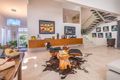 Property photo of 42 Alexandra Road East Fremantle WA 6158