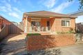 Property photo of 18 Cobden Street Belmore NSW 2192