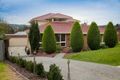 Property photo of 6 Aaran Close Endeavour Hills VIC 3802