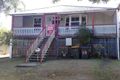 Property photo of 14 Yundah Street Shorncliffe QLD 4017