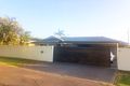 Property photo of 1312 Bribie Island Road Ningi QLD 4511