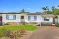 Property photo of 32 Monaro Street Seven Hills NSW 2147