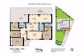 Property photo of 32 Monaro Street Seven Hills NSW 2147