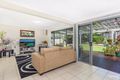 Property photo of 32 Monaro Street Seven Hills NSW 2147