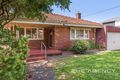 Property photo of 20 Roseberry Avenue South Perth WA 6151