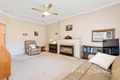 Property photo of 20 Roseberry Avenue South Perth WA 6151