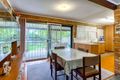 Property photo of 2/11 Macquarie Street Woodridge QLD 4114