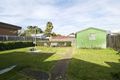 Property photo of 5 Clive Street West Footscray VIC 3012