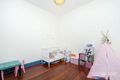 Property photo of 208 Loftus Street North Perth WA 6006