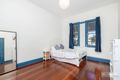 Property photo of 208 Loftus Street North Perth WA 6006