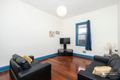 Property photo of 208 Loftus Street North Perth WA 6006