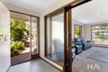 Property photo of 1 Hadley Court Lenah Valley TAS 7008