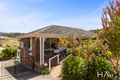Property photo of 1 Hadley Court Lenah Valley TAS 7008