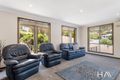 Property photo of 1 Hadley Court Lenah Valley TAS 7008