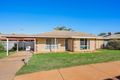 Property photo of 2/2 Lyall Street Lamington WA 6430