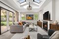 Property photo of 24 Carson Street Kew VIC 3101