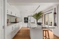Property photo of 24 Carson Street Kew VIC 3101
