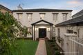 Property photo of 24 Carson Street Kew VIC 3101