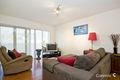 Property photo of 4/38 Alderson Street Newmarket QLD 4051