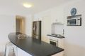Property photo of 55 Coral Street Corindi Beach NSW 2456