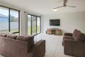 Property photo of 55 Coral Street Corindi Beach NSW 2456