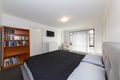 Property photo of 55 Coral Street Corindi Beach NSW 2456
