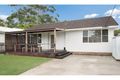 Property photo of 35 Wallaby Street Blackwall NSW 2256