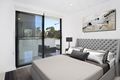 Property photo of 82/304 Great Western Highway Wentworthville NSW 2145