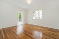 Property photo of 212 Herston Road Herston QLD 4006