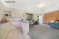 Property photo of 3 Tenterfield Court Helensvale QLD 4212
