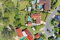 Property photo of 3 Tenterfield Court Helensvale QLD 4212