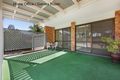 Property photo of 3 Tenterfield Court Helensvale QLD 4212