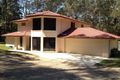 Property photo of 47 Heathmere Close Moonee Beach NSW 2450
