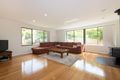 Property photo of 18 Katandra Crescent Kingston Beach TAS 7050