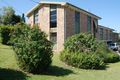 Property photo of 1/76 Riverview Street Murwillumbah NSW 2484