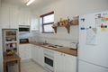 Property photo of 1/76 Riverview Street Murwillumbah NSW 2484