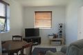 Property photo of 1/76 Riverview Street Murwillumbah NSW 2484