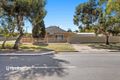 Property photo of 19 Solvay Road Osborne SA 5017