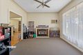 Property photo of 19 Solvay Road Osborne SA 5017