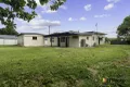 Property photo of 4 Riverview Street Iluka NSW 2466