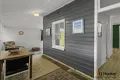 Property photo of 4 Riverview Street Iluka NSW 2466