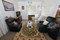 Property photo of 110 Doonkuna Street Kingaroy QLD 4610