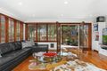 Property photo of 46 Acton Street Croydon NSW 2132