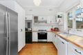 Property photo of 46 Acton Street Croydon NSW 2132