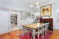 Property photo of 46 Acton Street Croydon NSW 2132