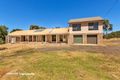 Property photo of 125 Tall Tree Road Lethbridge VIC 3332
