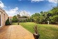 Property photo of 13 Winston Drive Caulfield South VIC 3162