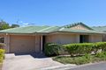 Property photo of 9/81 Network Drive Wynnum West QLD 4178